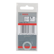 Bosch reduceerring voor cirkelzaagbladen 20 x 12,75 x 1,2 mm-5