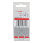 Bosch reduceerring voor cirkelzaagbladen 20 x 15,875 x 0,8 mm-5