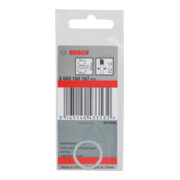Bosch reduceerring voor cirkelzaagbladen 20 x 16 x 0,8 mm-5