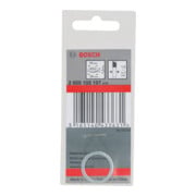 Bosch reduceerring voor cirkelzaagbladen 20 x 16 x 1,2 mm-5
