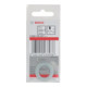 Bosch reduceerring voor cirkelzaagbladen 25,4 x 16 x 1,8 mm-3