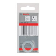Bosch reduceerring voor cirkelzaagbladen 25 x 16 x 1,5 mm-5