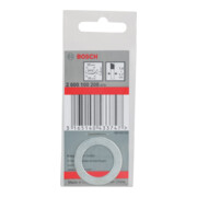 Bosch reduceerring voor cirkelzaagbladen 30 x 20 x 1,2 mm-4