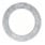 Bosch reduceerring voor cirkelzaagbladen-1