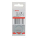 Bosch reduceerring voor cirkelzaagbladen 30 x 24 x 1,2 mm-3