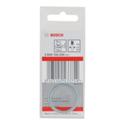 Bosch reduceerring voor cirkelzaagbladen 30 x 24 x 1,2 mm-5