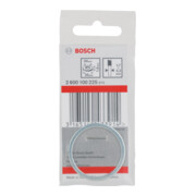 Bosch reduceerring voor cirkelzaagbladen 35 x 30 x 1,5 mm-5