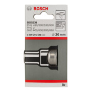 Bosch Reduzierdüse für Bosch-Heißluftgebläse-2