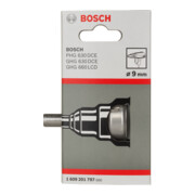 Bosch Reduzierdüse für Bosch-Heißluftgebläse-5