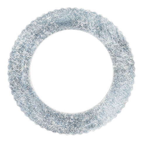 Bosch Reduzierring für Kreissägeblätter 20 x 12,75 x 0,8 mm