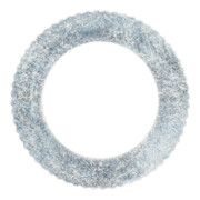 product.name
