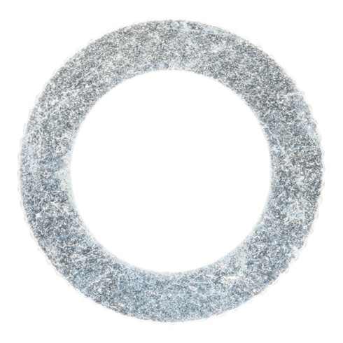 Bosch Reduzierring für Kreissägeblätter 20 x 12,75 x 1,2 mm