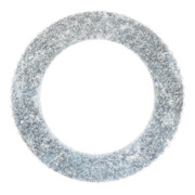 product.name