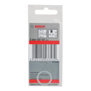 Bosch Reduzierring für Kreissägeblätter 20 x 16 x 0,8 mm-5