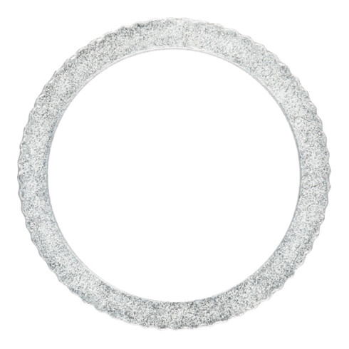 Bosch Reduzierring für Kreissägeblätter 20 x 16 x 1,5 mm