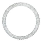 product.name