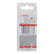 Bosch Reduzierring für Kreissägeblätter 20 x 16 x 1,5 mm-2