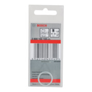Bosch Reduzierring für Kreissägeblätter 20 x 16 x 1 mm-5