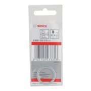Bosch Reduzierring für Kreissägeblätter 25,4 x 20 x 1,5 mm-5