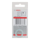 Bosch Reduzierring für Kreissägeblätter 25 x 15,875 x 1,2 mm-5