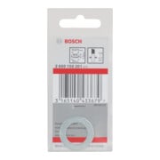 Bosch Reduzierring für Kreissägeblätter 25 x 15,875 x 1,2 mm-5