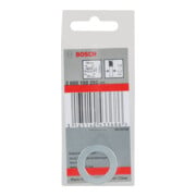 Bosch Reduzierring für Kreissägeblätter 25 x 16 x 1,2 mm-5