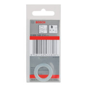 Bosch Reduzierring für Kreissägeblätter 25 x 16 x 1,5 mm-5