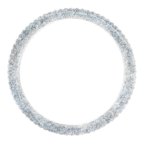 Bosch Reduzierring für Kreissägeblätter 25 x 20 x 1,5 mm