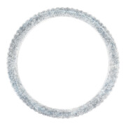 product.name