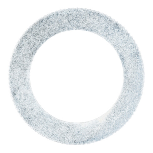 Bosch Reduzierring für Kreissägeblätter 30 x 20 x 1,8 mm