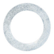 product.name