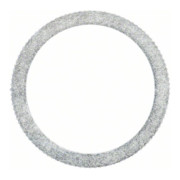 Bosch Reduzierring für Kreissägeblätter