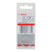 Bosch Reduzierring für Kreissägeblätter 30 x 24 x 1,2 mm-5