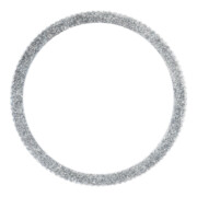 product.name