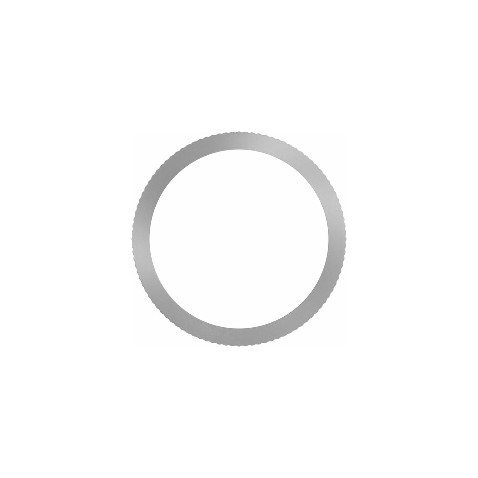 BOSCH Reduzierring für Kreissägeblätter 30 x 25 x 1,2 mm