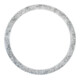Bosch Reduzierring für Kreissägeblätter 30 x 25 x 1,5 mm