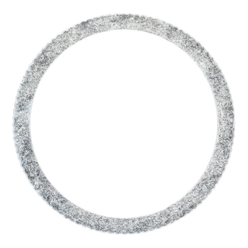 Bosch Reduzierring für Kreissägeblätter 30 x 25 x 1,5 mm