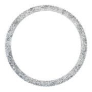 product.name