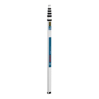 Bosch Règle de mesure GR 500