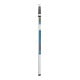 Bosch Règle de mesure GR 500-1