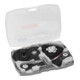 Bosch Renovatieset, 8-dlg.