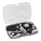 Bosch Renovierungs-Set, 8-tlg.