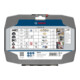 Bosch Renovierungs-Set, 8-tlg.