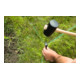 Bosch Reparatursatz für Begrenzungsdraht, für Roboter-Rasenmäher-4