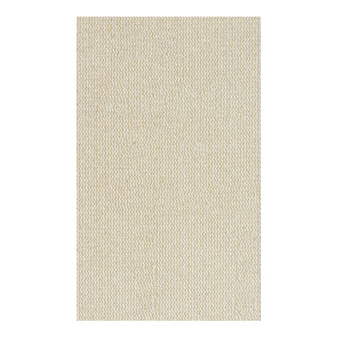 Bosch Rete di levigatura EXPERT M480 per levigatrice orbitale, 80x133mm G 240 10 pz. per levigatrice orbitale, casuale