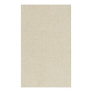 Bosch Rete di levigatura EXPERT M480 per levigatrice orbitale, 80x133mm G 240 10 pz. per levigatrice orbitale, casuale-1