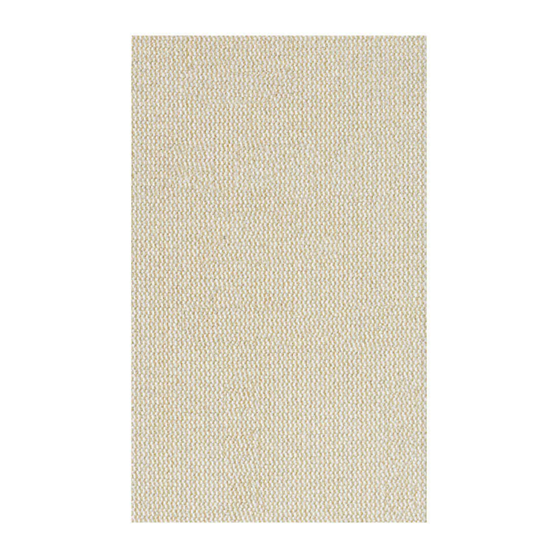 Bosch Rete di levigatura EXPERT M480 per levigatrice orbitale, 80x133mm G 240 10 pz. per levigatrice orbitale, casuale