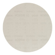 Bosch Rete di levigatura EXPERT M480 per levigatrice per cartongesso