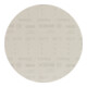 Bosch Rete di levigatura EXPERT M480 per levigatrice per cartongesso-1