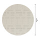 Bosch Rete di levigatura EXPERT M480 per levigatrice per cartongesso-4